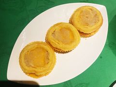 -誉八仙茶室酒楼(新天地店)