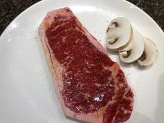 -正苑26年海鲜烤肉•牛尾汤汤饭(东港店)
