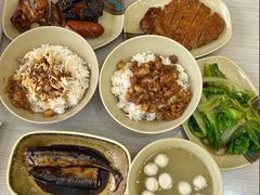 -圆宝台湾小吃(迎津街店)