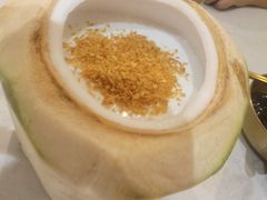 -香香海南菜餐厅