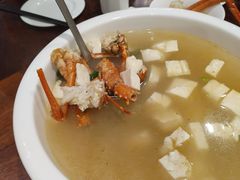 -蓬莱小馆 Joyful Restaurant