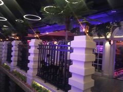 -欧歌堡KTV PARTY(万濠城店)