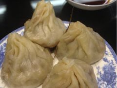 iphone_upload_pic-熙盛源(凤凰街店)