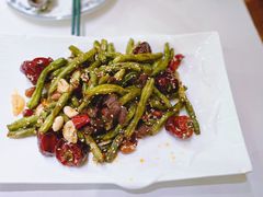 -诺澜美食
