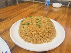 -陈家老院子·长春特色东北家宴(一匡街店)