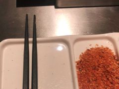 -丰茂烤串(金源店)