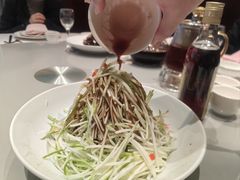 -红城阁·上海味道(四平路店)