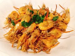 -惠食佳·朱雀(东方商厦店)