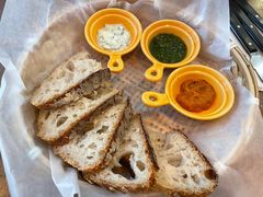 -Mesa Madre梅萨妈妈·Bintana(国贸店)