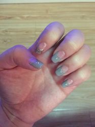 -尚美日式美甲美睫工作室