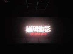 -金太狼4k国际影城
