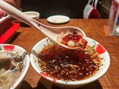 -丝恋丝娃娃(逸天城国贸店)