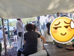 -MOJ coffee(瓯海泽雅水碓坑店)