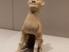 -深圳珠宝博物馆