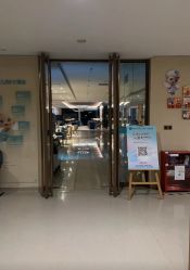 -重庆安琪儿妇产医院-妇幼保健联盟医院