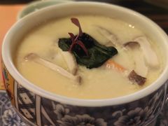 -山葵家·创意料理(万象汇店)