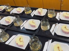 -广州中升雷克萨斯