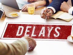 -谢冬律师团队·专注离婚案件·君澜律所