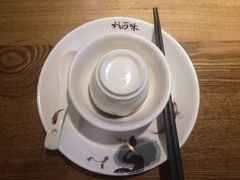 -杭百味·大众精选杭帮菜(西湖音乐喷泉店)