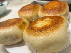 -洪长兴(广西北路店)