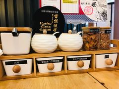 -雷门拉面·现熬骨汤(凯德来福士店)