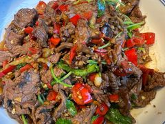 -湘遇湖南菜(city店)