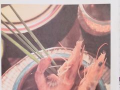 -食肆&Fourteen(武林夜市店)