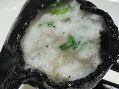 -金春禧(贵和领秀城店)