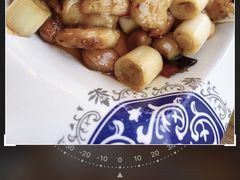 -川外川(星海店)