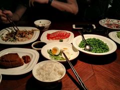 android_upload_pic-外婆家(世界城广场店)