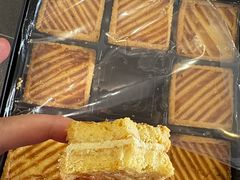 -美滋每客(亲贤北街店)