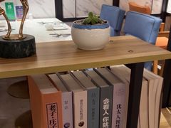 -宁波石浦大饭店(新材料城店)