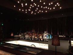 -戏迷-成都群光君悦酒店
