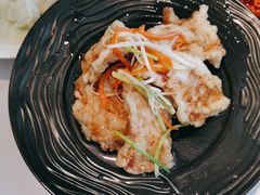 -东方饺子王(和平里店)