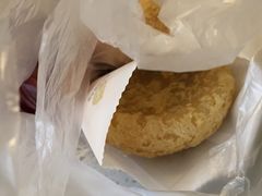 -大福来(西青道店)