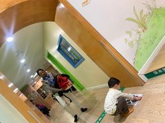 -饭米多蔻中英文绘本馆(苏州美罗店)