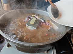 -甲大帅·甲鱼·椰子鸡主题餐厅(唐家店)