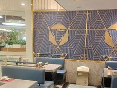 -一绪に寿喜烧(虹悦城店)