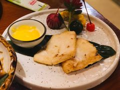 -大江户日本料理(吕厝店)