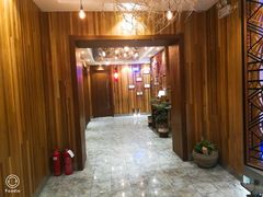 -小天厨民间菜馆(深圳街店)