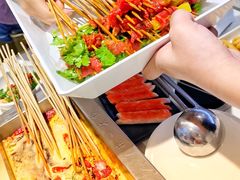 -串一火锅(赛格国际购物中心店)