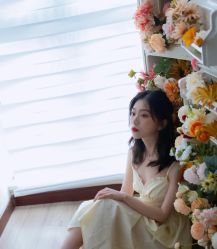 -米莱摄影写真(五大道别墅店)