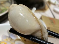 -丰尔粥食·粥底火锅·桑拿鸡(大良总店)