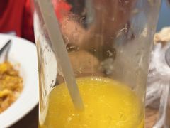 -必胜客(大悦城店)