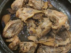 -莲花公园煎蟹(总店)
