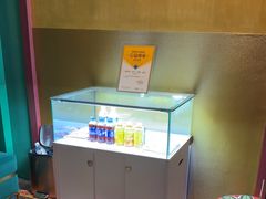 -泰乐道·SPA·按摩·足道(坡子街店)