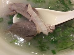 -晋商羊家将(十八中店)