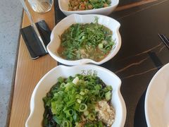 -大河宴·椒麻鱼火锅(北京路中和美食街店)