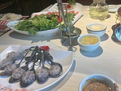 -思阁炭香火锅(学伟鑫城总店)