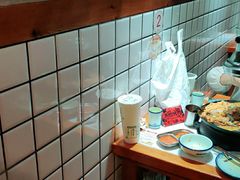 -酒拾烤肉(星沙店)